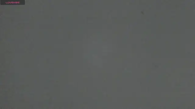 Snapshot of Sophia_Ebony chatting on 04/18/26, 12:20 Sophia Ebony online show from 04/18/26, 12:20