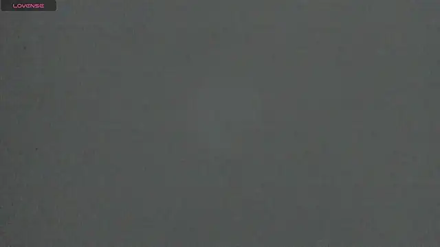 Snapshot of Sophia_Ebony chatting on 04/20/26, 12:08 Sophia Ebony online show from 04/20/26, 12:08