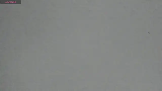 Snapshot of Sophia_Ebony chatting on 04/23/26, 12:04 Sophia Ebony online show from 04/23/26, 12:04