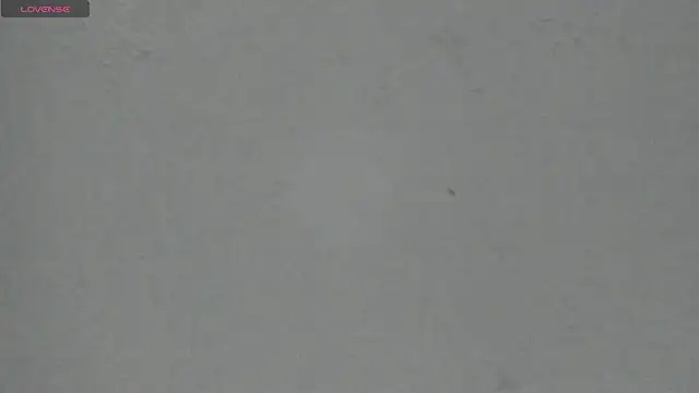 Snapshot of Sophia_Ebony chatting on 04/24/26, 01:02 Sophia Ebony online show from 04/24/26, 01:02