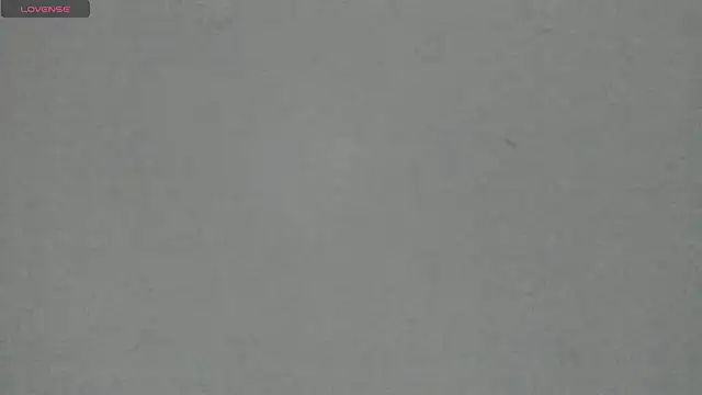 Snapshot of Sophia_Ebony chatting on 05/02/26, 12:10 Sophia Ebony online show from 05/02/26, 12:10