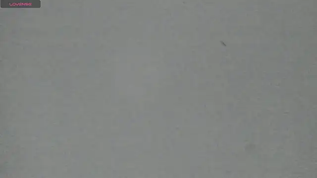 Snapshot of Sophia_Ebony chatting on 05/05/26, 12:13 Sophia Ebony online show from 05/05/26, 12:13