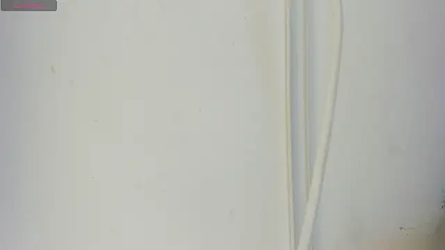 Snapshot of Sophia_Ebony chatting on 05/13/26, 12:24 Sophia Ebony online show from 05/13/26, 12:24
