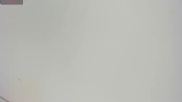 Snapshot of Sophia_Ebony chatting on 05/16/26, 12:04 Sophia Ebony online show from 05/16/26, 12:04