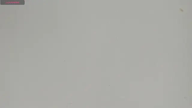 Snapshot of Sophia_Ebony chatting on 05/29/26, 12:14 Sophia Ebony online show from 05/29/26, 12:14