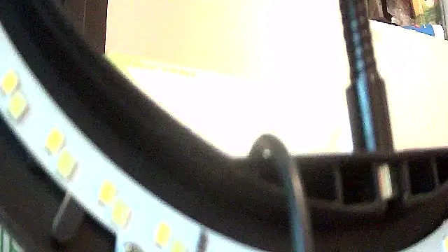 CleverPitzimitzi online show from 05/18/26, 06:58