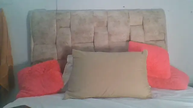 kethe love  online show from 05/26/26, 06:26