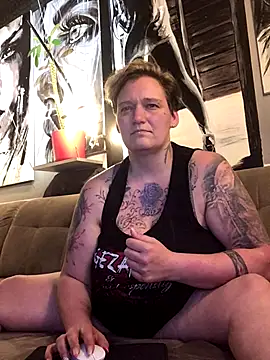 Snapshot of Ich-eben123 chatting on 09/19/25, 07:14 Ich-eben123 online show from 09/19/25, 07:14