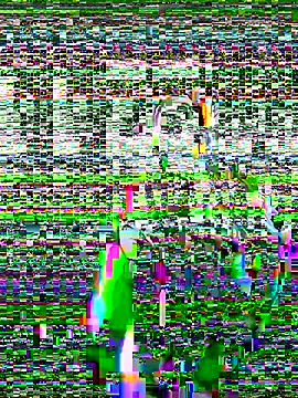 Snapshot of Ich-eben123 chatting on 11/08/25, 09:57 Ich-eben123 online show from 11/08/25, 09:57