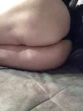 Ich-eben123 online show from 03/29/26, 11:10