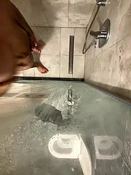 Snapshot of yungdboiy chatting on 10/03/25, 11:07 yungdboiy online show from 10/03/25, 11:07