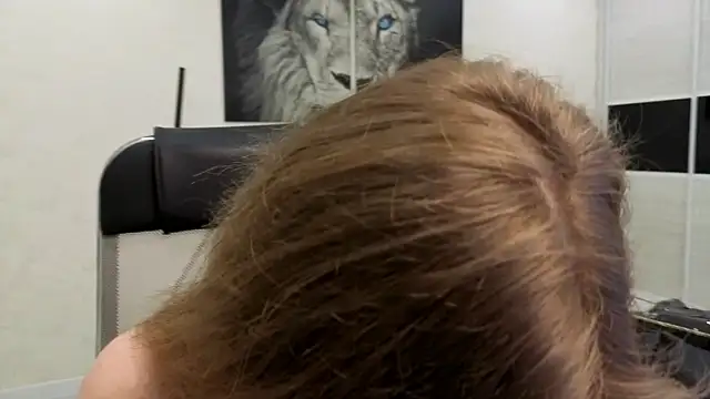 Double  seasoning online show from 11/14/25, 01:43