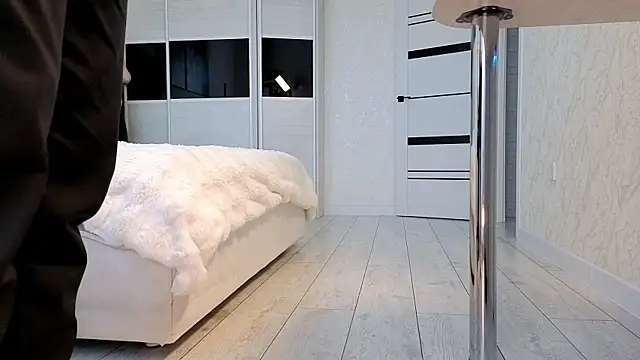 Double  seasoning online show from 04/02/26, 12:03