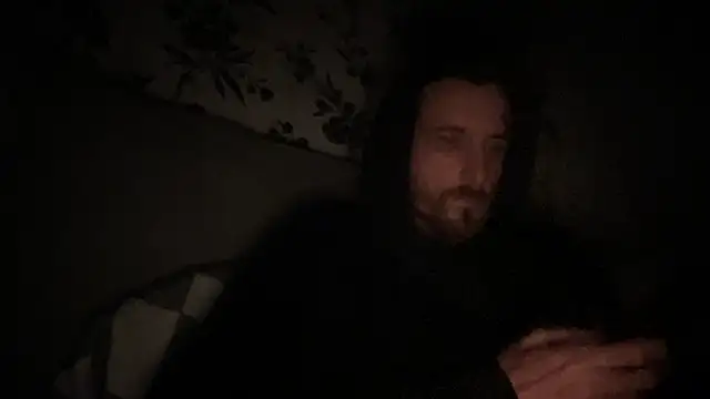 Big8inchUncutCock online show from 04/22/26, 08:54