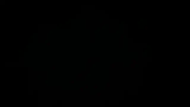 Big8inchUncutCock online show from 04/26/26, 08:45