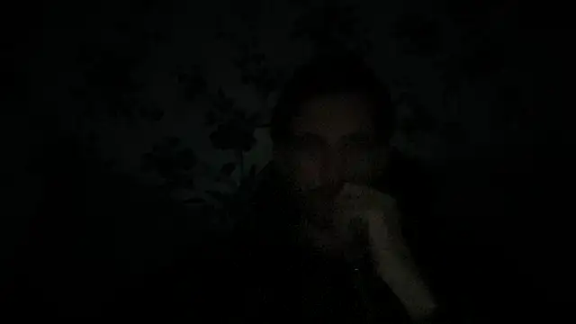 Big8inchUncutCock online show from 05/01/26, 06:45