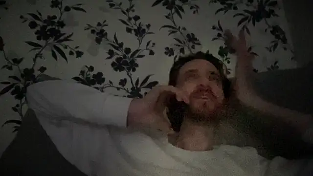 Big8inchUncutCock online show from 05/02/26, 07:46
