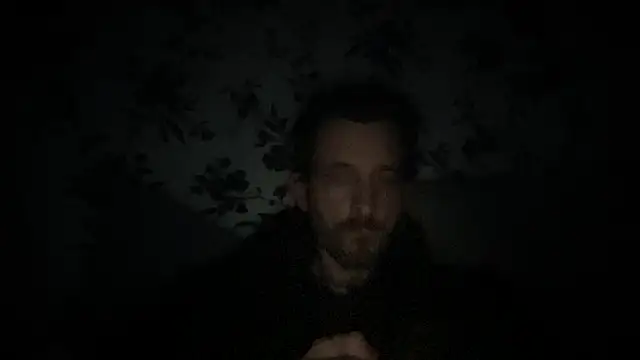 Big8inchUncutCock online show from 05/04/26, 07:59