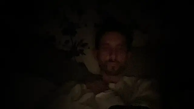 Big8inchUncutCock online show from 05/08/26, 09:42
