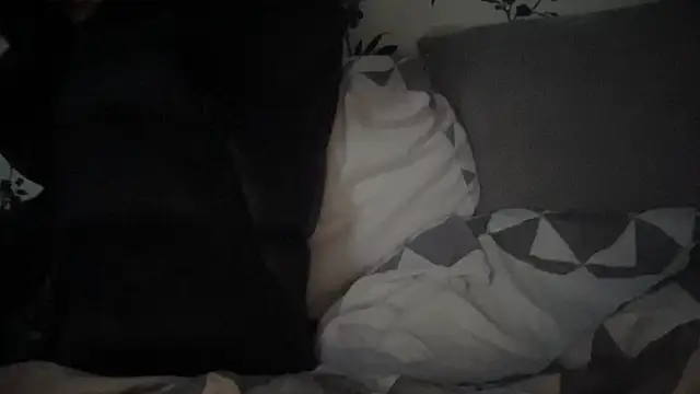 Big8inchUncutCock online show from 05/11/26, 04:04