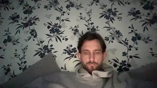 Big8inchUncutCock online show from 05/13/26, 06:05