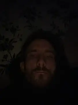 Big8inchUncutCock online show from 06/06/26, 07:46