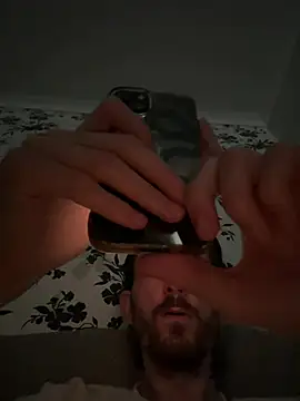Big8inchUncutCock online show from 06/07/26, 06:39