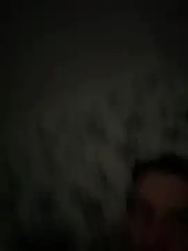 Big8inchUncutCock online show from 06/08/26, 08:04