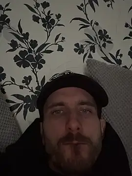 Big8inchUncutCock online show from 06/09/26, 03:45