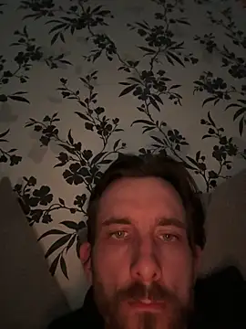 Big8inchUncutCock online show from 06/11/26, 06:44