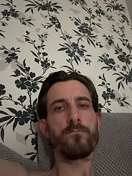 Big8inchUncutCock online show from 06/14/26, 09:11
