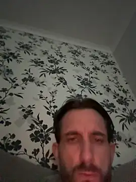 Big8inchUncutCock online show from 06/18/26, 07:08