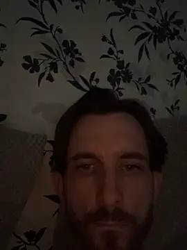Big8inchUncutCock online show from 06/19/26, 07:56