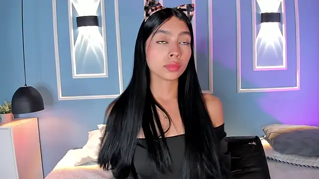 hannaa zc online show from 02/04/26, 08:47