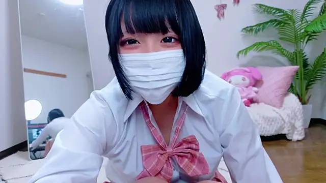 Nyan love ch online show from 02/09/26, 09:02