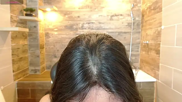 Sky winter online show from 02/06/26, 02:09