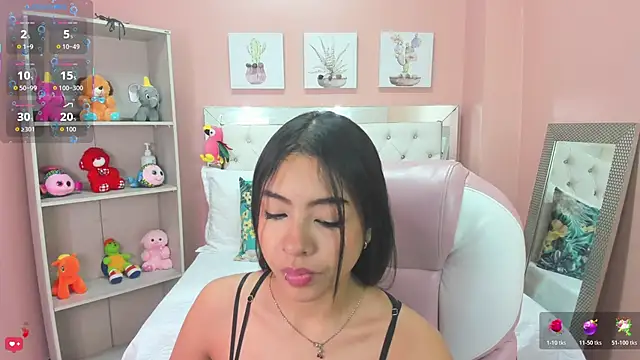 Sky winter online show from 03/17/26, 02:53