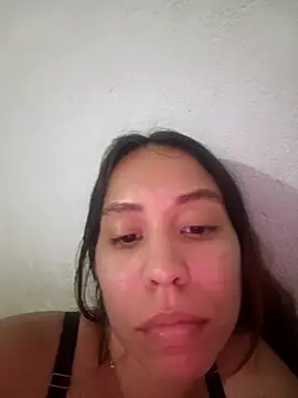 Snapshot of lissa_jhonsoon chatting on 09/27/25, 04:12 lissa jhonsoon online show from 09/27/25, 04:12