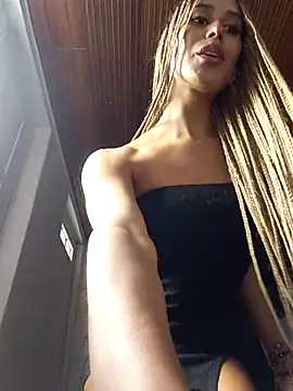 Snapshot of AngelinaSexFit chatting on 02/08/26, 07:39 AngelinaSexFit online show from 02/08/26, 07:39