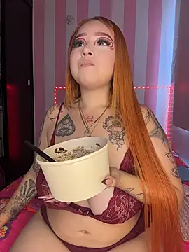 tetonic 04 online show from 02/03/26, 10:15