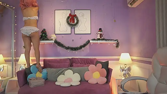 Snapshot of DahliaGrey chatting on 12/04/25, 11:41 DahliaGrey online show from 12/04/25, 11:41