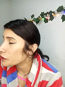 karinnahotdirty online show from 03/06/26, 09:00