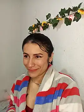 karinnahotdirty online show from 03/07/26, 10:29