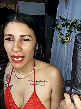 karinnahotdirty online show from 03/22/26, 07:50