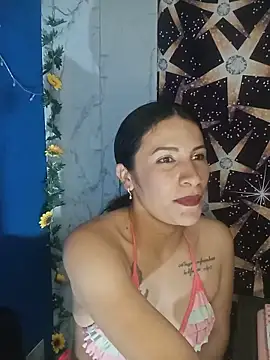 karinnahotdirty online show from 05/20/26, 09:10