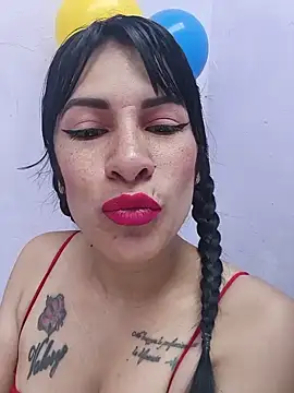 karinnahotdirty online show from 06/20/26, 04:10