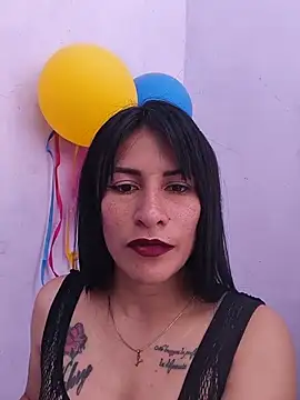 karinnahotdirty online show from 06/26/26, 08:35