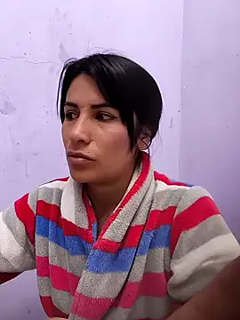 karinnahotdirty online show from 07/14/26, 09:09