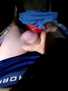 Snapshot of Paugrosso1764 chatting on 11/21/25, 03:49 Paugrosso1764 online show from 11/21/25, 03:49