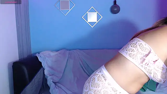 Pleassing neighbour online show from 05/26/26, 11:45